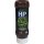 HP BBQ Sauce Classic Woodsmoke Flavour 3er Pack (3x465g Flasche) + usy Block