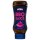 Homann BBQ Sauce (430ml Flasche)