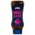 Homann BBQ Sauce 3er Pack (3x430ml Flasche) + usy Block
