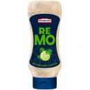 Homann Remoulade Sauce (430ml Flasche)