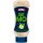Homann Remoulade Sauce 3er Pack (3x430ml Flasche) + usy Block