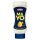 Homann Mayonnaise Sauce 3er Pack (3x430ml Flasche) + usy Block