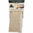Marabotto Risotto Cacio e Pepe - Käse & Pfeffer 3er Pack (3x250g Packung) + usy Block