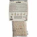 Marabotto Risotto Cacio e Pepe - Käse & Pfeffer 3er Pack (3x250g Packung) + usy Block