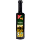 Gut&Günstig Aceto Balsamico 3er Pack (3x500ml Flasche) + usy Block