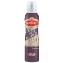 Bertolli Aceto Balsamico Spray (200ml Flasche)