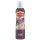 Bertolli Aceto Balsamico Spray (200ml Flasche)