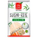 Ming Chu Sushi Reis (500g Packung)