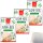 Ming Chu Sushi Reis 3er Pack (3x500g Packung) + usy Block