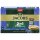 Jacobs 2in1 Kaffee-Sticks Classic 10er (120g Packung)