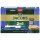 Jacobs 2in1 Kaffee-Sticks Classic 30er (3x120g Packung) + usy Block