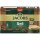 Jacobs 3in1 Kaffee-Sticks Classic 120er (12x120g Packung)