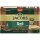 Jacobs 3in1 Kaffee-Sticks Classic 120er (12x120g Packung)