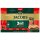 Jacobs 3in1 Löslicher Kaffee-Sticks Intense 30er (3x111g Packung) + usy Block