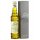 Venta del Baron Olivenöl Extra Vergine (500ml Flasche)