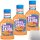 Bautzner Burger Sauce 3er Pack (3x300ml Flasche) + usy Block