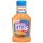 Bautzner Burger Sauce 3er Pack (3x300ml Flasche) + usy Block