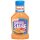 Bautzner Burger Sauce 3er Pack (3x300ml Flasche) + usy Block