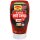 Maggi Magic Asia Chili Sauce extra Hot (300ml Squeezeflasche)