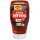 Maggi Magic Asia Chili Sauce extra Hot 3er Pack (3x300ml Squeezeflasche) + usy Block