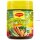 Maggi Gartengemüse Bouillon 35 l (5x130g Glas)