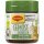 Maggi Ideen vom Wochenmarkt Bio Gemüse Bouillon für 5,5 l 5er Pack (5x110g Glas)