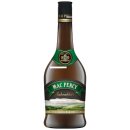 Mac Percy Sahne Cream 17%Vol VPE (6x0,7l Flasche)