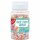 G&G Zuckerstreusel bunt (75g Flasche)