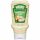 Heinz Kopfstehende Flasche Remoulade Sauce 3er Pack (3x400ml Flasche) + usy Block