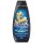 Schauma XTRA Anti Schuppen Shampoo Intensiv (400ml Flasche)