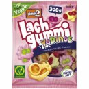 nimm2 Lachgummi YoDinos (300g Packung)