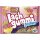 nimm2 Lachgummi Joghurt (250g Packung)