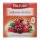 Milford Früchtetee Erdbeere Kirsche (28 Teebeutel)