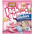 nimm 2 Lachgummi Shakies (225g Packung)