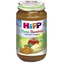 Hipp Pasta Bambini Gemüse-Lasagne, 220g
