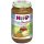 Hipp Pasta Bambini Gemüse-Lasagne, 220g