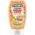 Thomy Vegan Burger Sauce 3er Pack (3x300ml Flasche) + usy Block