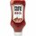 Papa Joe´s BBQ-Sauce 3er Pack (3x300ml Flasche) + usy Block