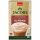 Jacobs Plant Cappuccino Almond Coffee 30 Sticks (5x70,2g Packung)