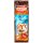 Hearts Eiskaffee Karamell 5er Pack (5x1Kg Beutel)