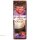 Hearts Cappuccino Amaretto 2er Pack (2x1Kg Beutel)