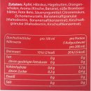 Milford Früchtetee Krische Banane (28 Teebeutel)