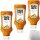 Papa Joe´s Vegane Chipotle Mayo 3er Pack (3x300ml Flasche) + usy Block