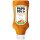 Papa Joe´s Vegane Chipotle Mayo 3er Pack (3x300ml Flasche) + usy Block