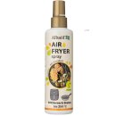 Albaöl Air Fryer Spray Avocadoöl (190ml Flasche)