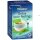 Meßmer Detox your feelings 3er Pack (3x40g Packung) + usy Block