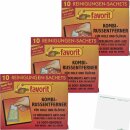 Favorit Entrußer für Öl- und...