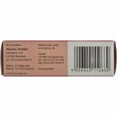 Favorit Entrußer für Öl- und Kohleöfen 3er Pack (30Stk Reinigungs-Sachets) + usy Block