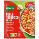 Knorr FixNudel Thunfisch Auflauf (46g Packung)