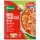 Knorr Fix Nudel Thunfisch Auflauf 5er Pack (5x46g Packung) + usy Block